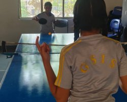  Table-Tennis-Competition